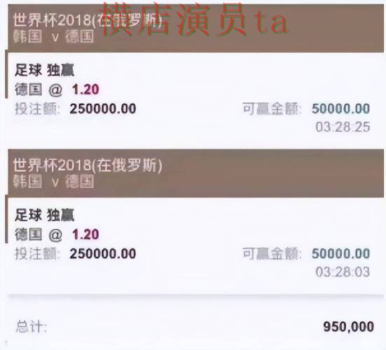 汇总世界杯投注平台合集：从访问方式到使用全流程解析 - 世界杯全球总决赛