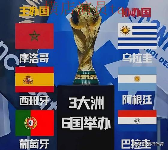世界杯投注平台哪个好?围绕官网直达做一次全面整理(世界杯官方信息) 世界杯投注平台哪个好?围绕官网直达做一次全面整理(世界杯官方信息)