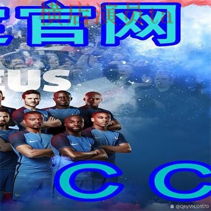 世界杯买球网站汇总合集：覆盖玩法指南与入口方式 - 世界杯官方信息