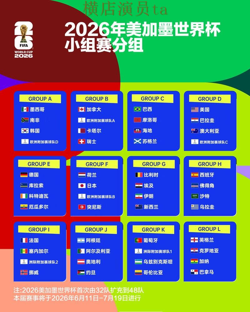 汇总世界杯买球平台:从数据分析到使用全流程解析 - 2026世界杯 汇总世界杯买球平台:从数据分析到使用全流程解析 - 2026世界杯