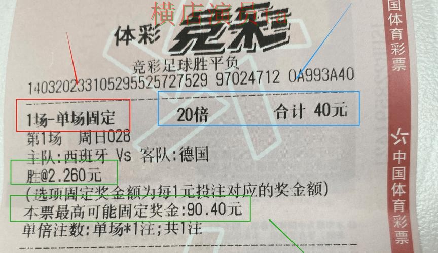 世界杯投注平台官网直达怎么选？盘点给你答案（世界杯数据）